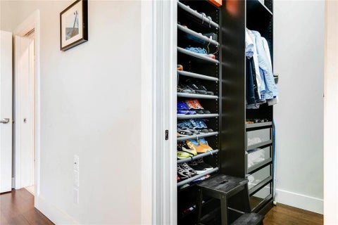 Tiny photo for 2804 Treble LN #921, Austin, TX 78704 (MLS # 4116281)