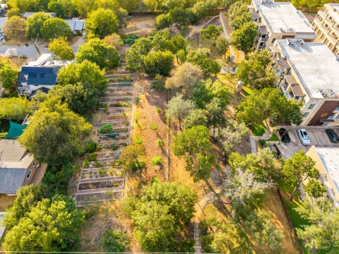 Tiny photo for 2804 Treble LN #921, Austin, TX 78704 (MLS # 4116281)