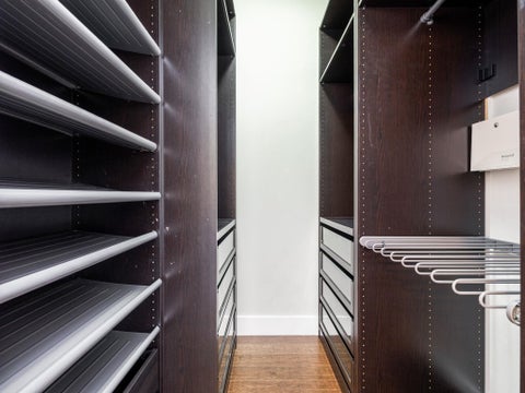 Tiny photo for 2804 Treble LN #921, Austin, TX 78704 (MLS # 4116281)