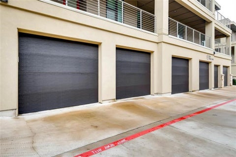 Tiny photo for 2804 Treble LN #921, Austin, TX 78704 (MLS # 4116281)