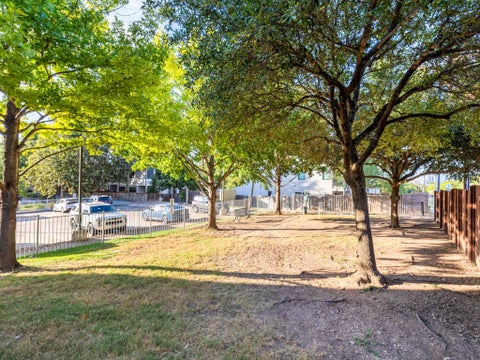 Tiny photo for 2804 Treble LN #921, Austin, TX 78704 (MLS # 4116281)
