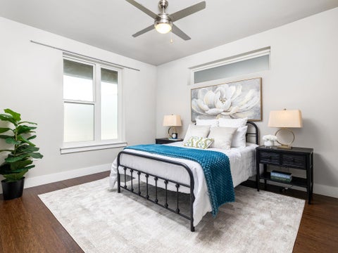Tiny photo for 2804 Treble LN #921, Austin, TX 78704 (MLS # 4116281)