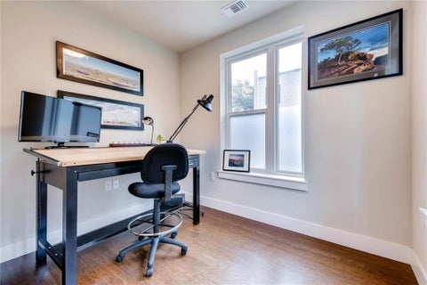 Tiny photo for 2804 Treble LN #921, Austin, TX 78704 (MLS # 4116281)