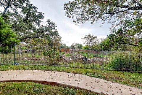 Tiny photo for 2804 Treble LN #921, Austin, TX 78704 (MLS # 4116281)