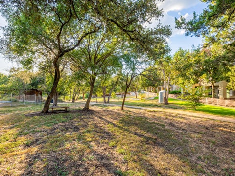Tiny photo for 2804 Treble LN #921, Austin, TX 78704 (MLS # 4116281)