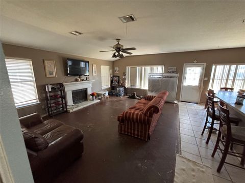 Photo of 15733 Cadoz DR, Austin, TX 78728 (MLS # 7039168)