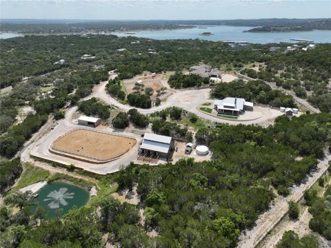 15608 Mary ST Austin TX 78641