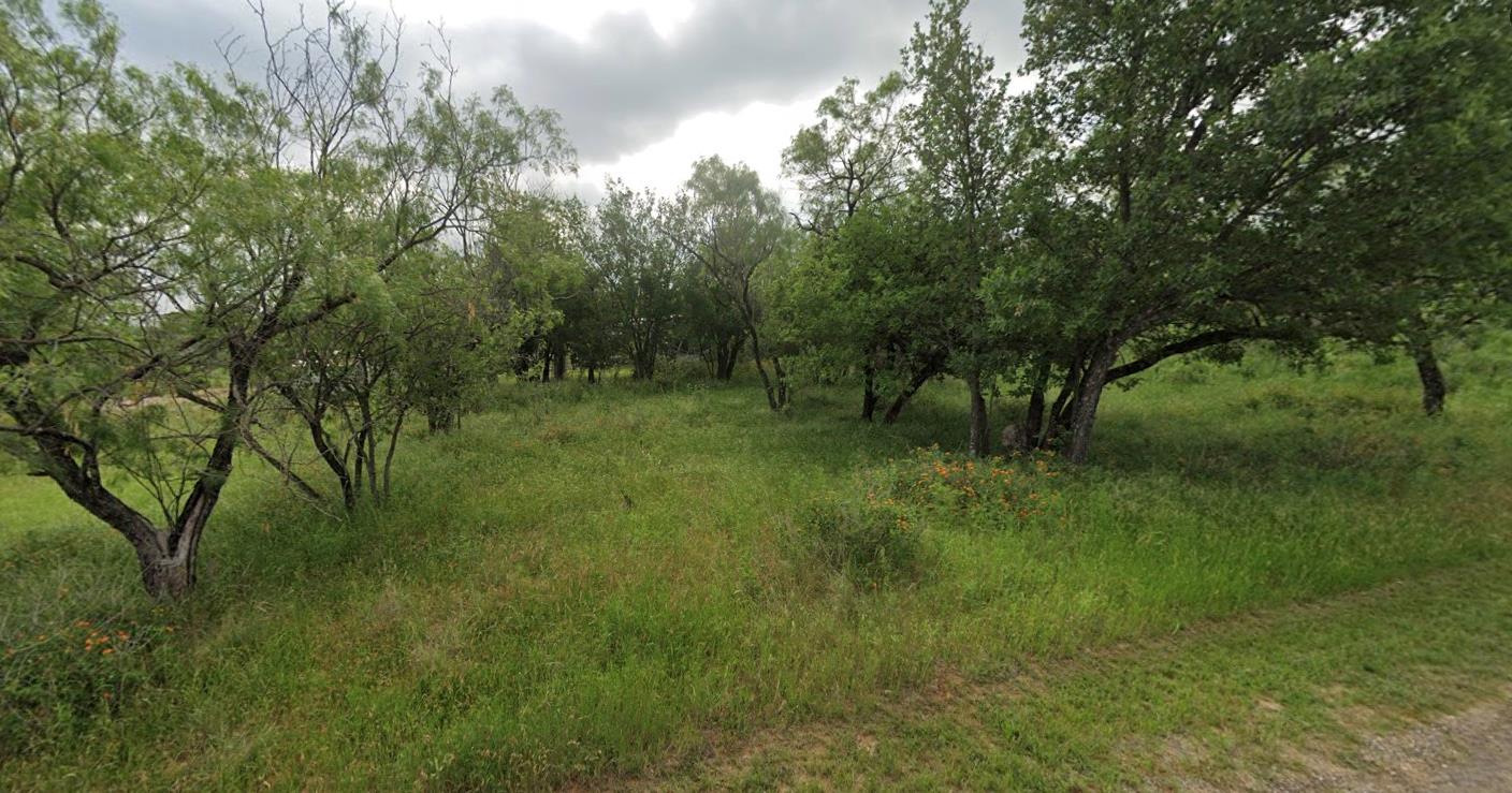 Lot 539 Driftwood LN