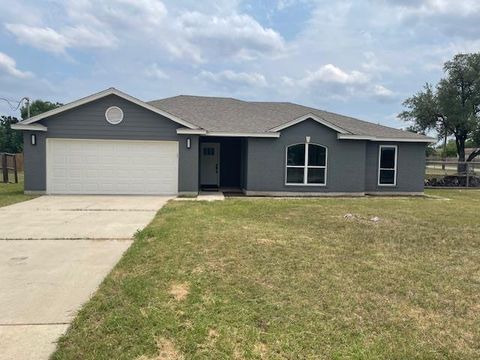 111 Jane Ellen CV Kyle TX 78640