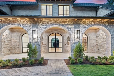 Tiny photo for 3412 Foothill PKWY, Austin, TX 78731 (MLS # 4187704)