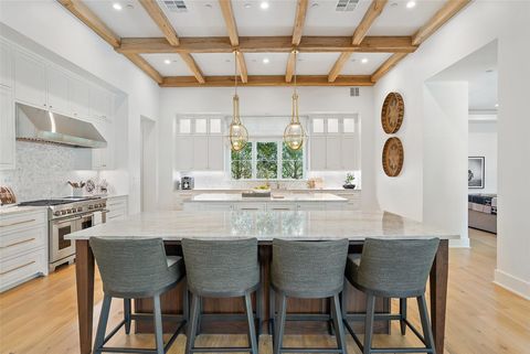 Tiny photo for 3412 Foothill PKWY, Austin, TX 78731 (MLS # 4187704)