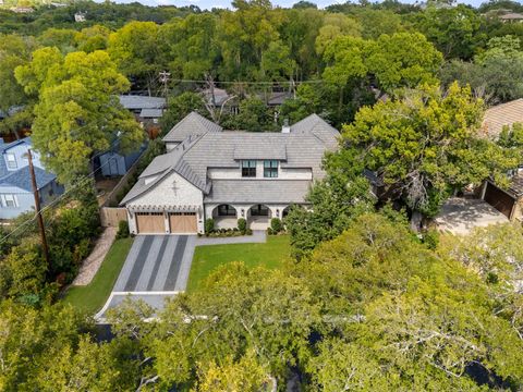 Tiny photo for 3412 Foothill PKWY, Austin, TX 78731 (MLS # 4187704)
