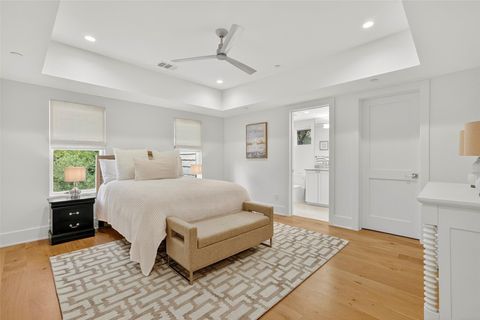Tiny photo for 3412 Foothill PKWY, Austin, TX 78731 (MLS # 4187704)