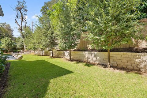 Tiny photo for 3412 Foothill PKWY, Austin, TX 78731 (MLS # 4187704)
