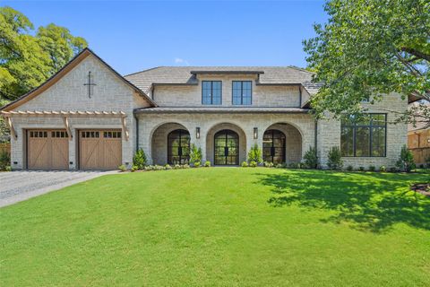 Tiny photo for 3412 Foothill PKWY, Austin, TX 78731 (MLS # 4187704)
