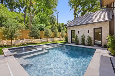 Tiny photo for 3412 Foothill PKWY, Austin, TX 78731 (MLS # 4187704)
