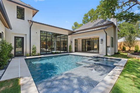 Tiny photo for 3412 Foothill PKWY, Austin, TX 78731 (MLS # 4187704)
