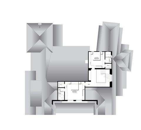 Tiny photo for 3412 Foothill PKWY, Austin, TX 78731 (MLS # 4187704)