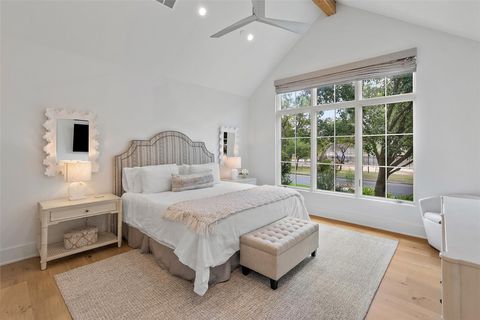 Tiny photo for 3412 Foothill PKWY, Austin, TX 78731 (MLS # 4187704)