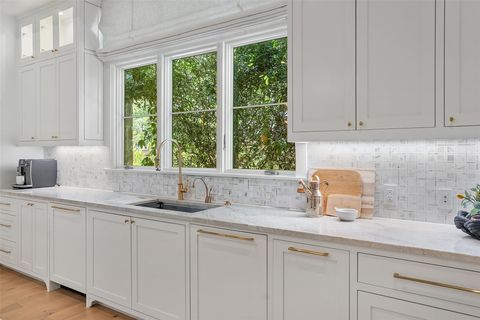 Tiny photo for 3412 Foothill PKWY, Austin, TX 78731 (MLS # 4187704)
