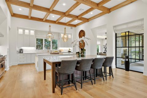Tiny photo for 3412 Foothill PKWY, Austin, TX 78731 (MLS # 4187704)