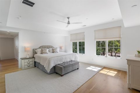 Tiny photo for 3412 Foothill PKWY, Austin, TX 78731 (MLS # 4187704)