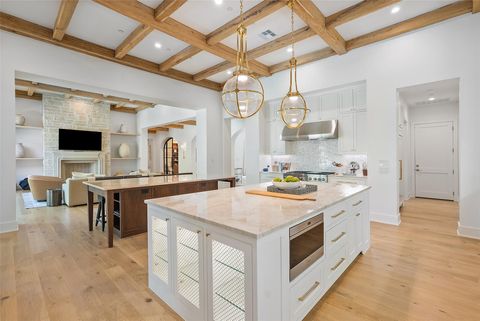 Tiny photo for 3412 Foothill PKWY, Austin, TX 78731 (MLS # 4187704)