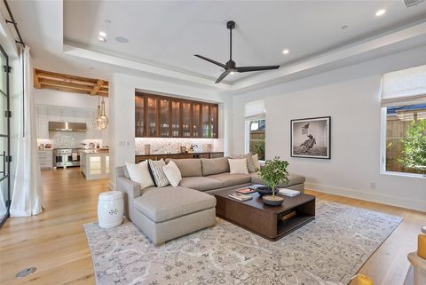 Tiny photo for 3412 Foothill PKWY, Austin, TX 78731 (MLS # 4187704)