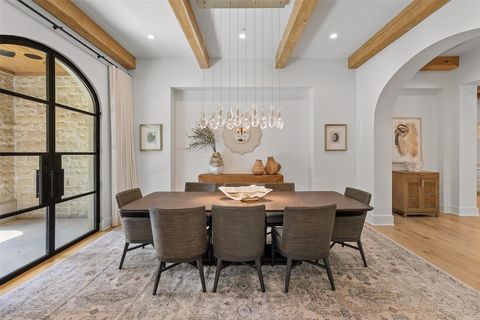 Tiny photo for 3412 Foothill PKWY, Austin, TX 78731 (MLS # 4187704)