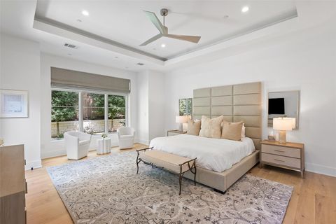 Tiny photo for 3412 Foothill PKWY, Austin, TX 78731 (MLS # 4187704)