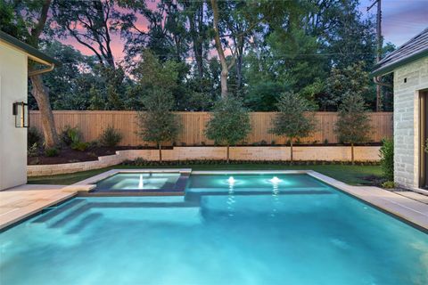 Tiny photo for 3412 Foothill PKWY, Austin, TX 78731 (MLS # 4187704)