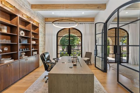 Tiny photo for 3412 Foothill PKWY, Austin, TX 78731 (MLS # 4187704)