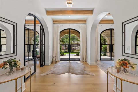 Tiny photo for 3412 Foothill PKWY, Austin, TX 78731 (MLS # 4187704)