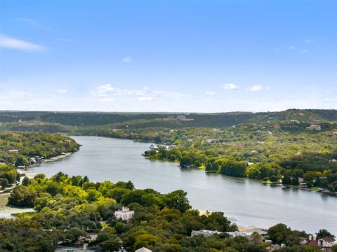 Tiny photo for 3412 Foothill PKWY, Austin, TX 78731 (MLS # 4187704)