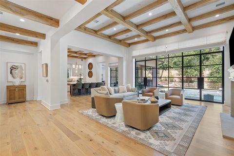 Tiny photo for 3412 Foothill PKWY, Austin, TX 78731 (MLS # 4187704)