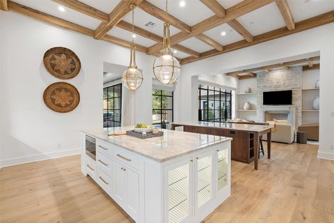 Tiny photo for 3412 Foothill PKWY, Austin, TX 78731 (MLS # 4187704)
