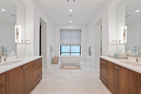 Tiny photo for 3412 Foothill PKWY, Austin, TX 78731 (MLS # 4187704)