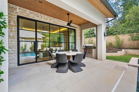 Tiny photo for 3412 Foothill PKWY, Austin, TX 78731 (MLS # 4187704)