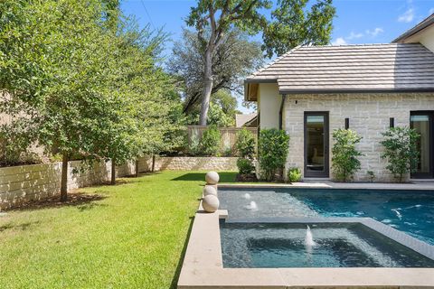 Tiny photo for 3412 Foothill PKWY, Austin, TX 78731 (MLS # 4187704)