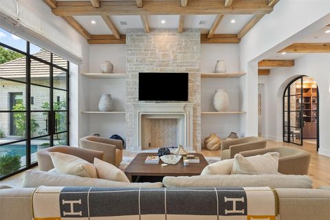 Tiny photo for 3412 Foothill PKWY, Austin, TX 78731 (MLS # 4187704)