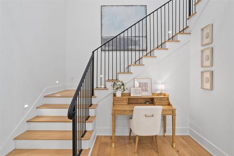 Tiny photo for 3412 Foothill PKWY, Austin, TX 78731 (MLS # 4187704)