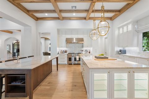 Tiny photo for 3412 Foothill PKWY, Austin, TX 78731 (MLS # 4187704)