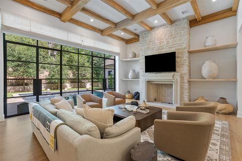 Tiny photo for 3412 Foothill PKWY, Austin, TX 78731 (MLS # 4187704)