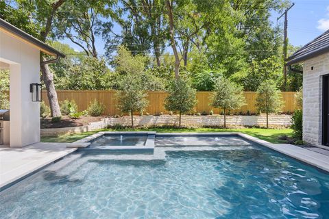 Tiny photo for 3412 Foothill PKWY, Austin, TX 78731 (MLS # 4187704)
