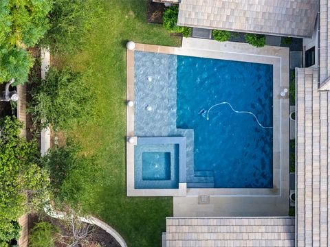 Tiny photo for 3412 Foothill PKWY, Austin, TX 78731 (MLS # 4187704)