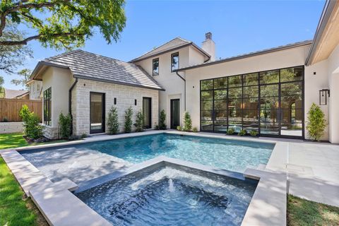 Tiny photo for 3412 Foothill PKWY, Austin, TX 78731 (MLS # 4187704)