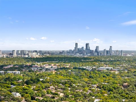 Tiny photo for 3412 Foothill PKWY, Austin, TX 78731 (MLS # 4187704)