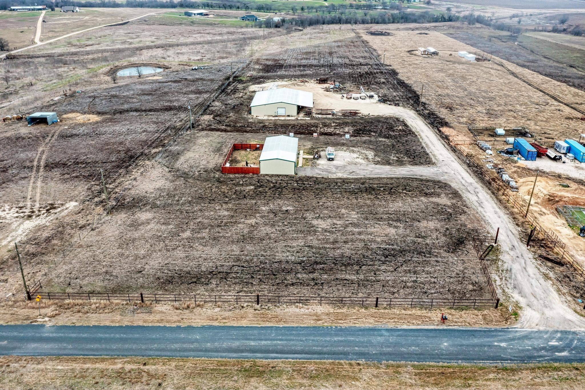 1889 County Road 487