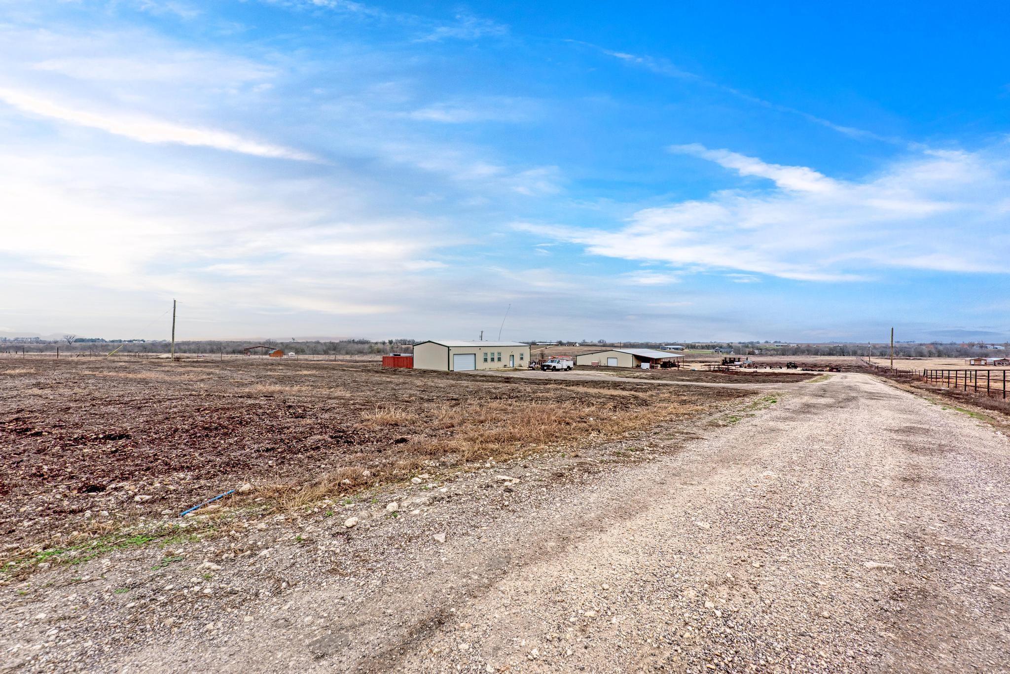 1889 County Road 487