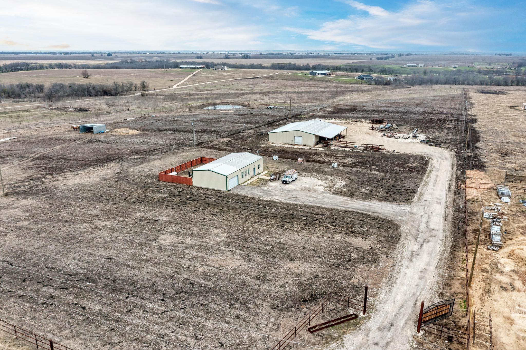 1889 County Road 487